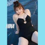 ヒメ日記 2025/08/16 02:02 投稿 ひな Polaris（ポラリス）