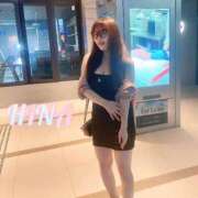 ヒメ日記 2025/08/22 12:22 投稿 ひな Polaris（ポラリス）