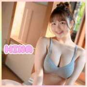 ヒメ日記 2025/08/24 03:26 投稿 ひな Polaris（ポラリス）