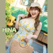 ヒメ日記 2025/08/25 00:32 投稿 ひな Polaris（ポラリス）