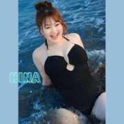 ヒメ日記 2025/09/07 02:22 投稿 ひな Polaris（ポラリス）