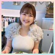 ヒメ日記 2025/09/10 07:02 投稿 ひな Polaris（ポラリス）