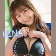 ヒメ日記 2025/09/10 21:32 投稿 ひな Polaris（ポラリス）