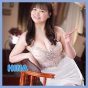 ヒメ日記 2025/09/15 02:42 投稿 ひな Polaris（ポラリス）