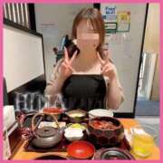 ヒメ日記 2025/09/20 10:42 投稿 ひな Polaris（ポラリス）