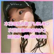 ヒメ日記 2025/09/21 11:52 投稿 ひな Polaris（ポラリス）