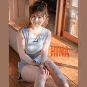 ヒメ日記 2025/09/27 01:32 投稿 ひな Polaris（ポラリス）