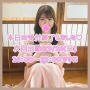 ヒメ日記 2025/09/27 10:42 投稿 ひな Polaris（ポラリス）