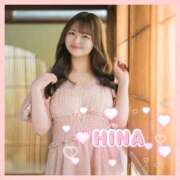 ヒメ日記 2025/10/08 12:22 投稿 ひな Polaris（ポラリス）