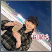 ヒメ日記 2025/10/14 14:42 投稿 ひな Polaris（ポラリス）