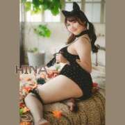 ヒメ日記 2025/10/17 01:12 投稿 ひな Polaris（ポラリス）