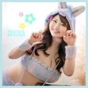 ヒメ日記 2025/10/18 02:12 投稿 ひな Polaris（ポラリス）