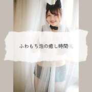 ヒメ日記 2025/10/19 12:22 投稿 ひな Polaris（ポラリス）