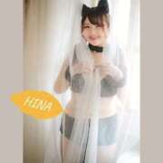 ヒメ日記 2025/11/13 15:02 投稿 ひな Polaris（ポラリス）