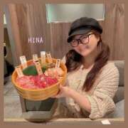 ヒメ日記 2025/11/14 01:22 投稿 ひな Polaris（ポラリス）