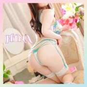 ヒメ日記 2025/11/14 11:32 投稿 ひな Polaris（ポラリス）