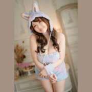 ヒメ日記 2025/11/17 02:02 投稿 ひな Polaris（ポラリス）