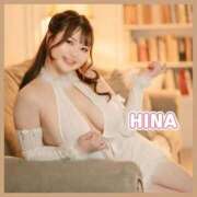 ヒメ日記 2025/11/22 10:15 投稿 ひな Polaris（ポラリス）