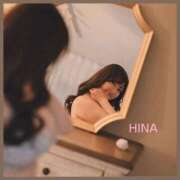 ヒメ日記 2025/11/23 23:32 投稿 ひな Polaris（ポラリス）