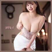 ヒメ日記 2025/12/01 13:12 投稿 ひな Polaris（ポラリス）