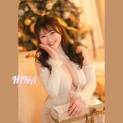 ヒメ日記 2025/12/02 14:12 投稿 ひな Polaris（ポラリス）