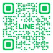 ひな ❤️大事なお知らせ❤️ Polaris（ポラリス）