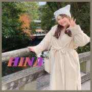 ヒメ日記 2025/12/11 00:52 投稿 ひな Polaris（ポラリス）