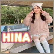 ヒメ日記 2025/12/14 00:37 投稿 ひな Polaris（ポラリス）