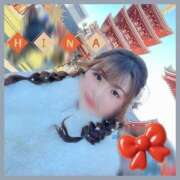 ヒメ日記 2025/12/18 01:12 投稿 ひな Polaris（ポラリス）