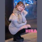 ヒメ日記 2025/12/21 01:42 投稿 ひな Polaris（ポラリス）