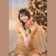 ヒメ日記 2025/12/21 02:52 投稿 ひな Polaris（ポラリス）