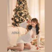 ヒメ日記 2025/12/22 00:02 投稿 ひな Polaris（ポラリス）