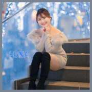 ヒメ日記 2025/12/23 00:52 投稿 ひな Polaris（ポラリス）