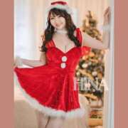 ヒメ日記 2025/12/24 23:22 投稿 ひな Polaris（ポラリス）