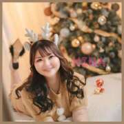 ヒメ日記 2025/12/25 00:32 投稿 ひな Polaris（ポラリス）