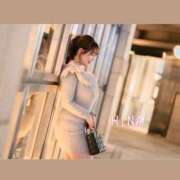 ヒメ日記 2025/12/29 00:32 投稿 ひな Polaris（ポラリス）