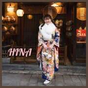 ヒメ日記 2026/01/05 01:42 投稿 ひな Polaris（ポラリス）