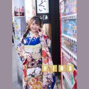 ヒメ日記 2026/01/10 02:52 投稿 ひな Polaris（ポラリス）