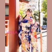 ヒメ日記 2026/01/17 00:52 投稿 ひな Polaris（ポラリス）