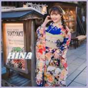 ヒメ日記 2026/01/25 01:32 投稿 ひな Polaris（ポラリス）