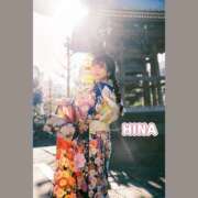 ヒメ日記 2026/02/01 02:12 投稿 ひな Polaris（ポラリス）