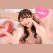 ヒメ日記 2026/02/06 01:42 投稿 ひな Polaris（ポラリス）