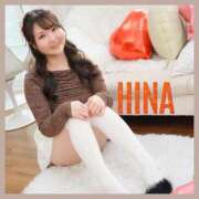 ヒメ日記 2026/02/06 12:34 投稿 ひな Polaris（ポラリス）