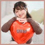 ヒメ日記 2026/02/07 01:22 投稿 ひな Polaris（ポラリス）