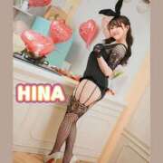 ヒメ日記 2026/02/08 01:42 投稿 ひな Polaris（ポラリス）