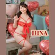 ヒメ日記 2026/02/14 01:52 投稿 ひな Polaris（ポラリス）