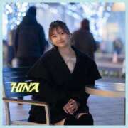 ヒメ日記 2026/02/18 01:32 投稿 ひな Polaris（ポラリス）