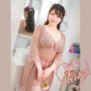 ヒメ日記 2026/02/19 01:12 投稿 ひな Polaris（ポラリス）