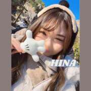 ヒメ日記 2026/02/22 01:42 投稿 ひな Polaris（ポラリス）