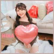 ひな ❤ラブレタ❤ Polaris（ポラリス）